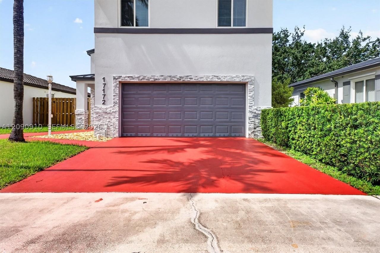 17172 Sw 139th Pl - Photo 7 of 50