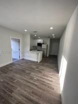 3047 Sw 21st St #3047 - Photo 1 of 1