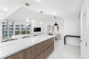3000 Ne 188th St #402 - Photo 1 of 1