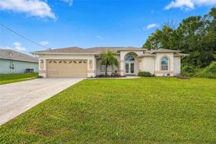 6122 Nw Daroco Ter - Photo 1 of 1
