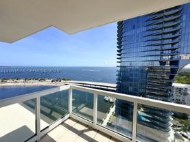 2451 Brickell Ave #PHC - Photo 1 of 1