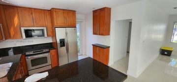 featured image of 9516 Abbott Ave #0