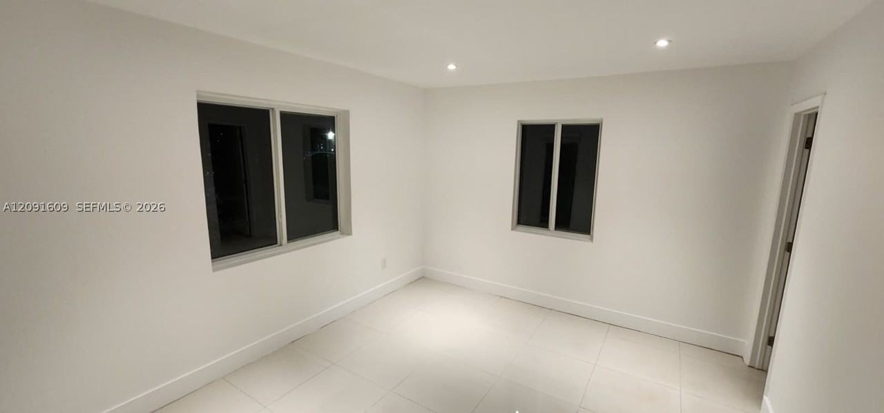9516 Abbott Ave #0 - Photo 2 of 26