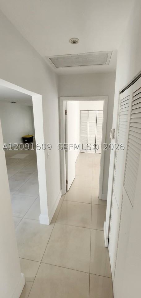 9516 Abbott Ave #0 - Photo 7 of 26