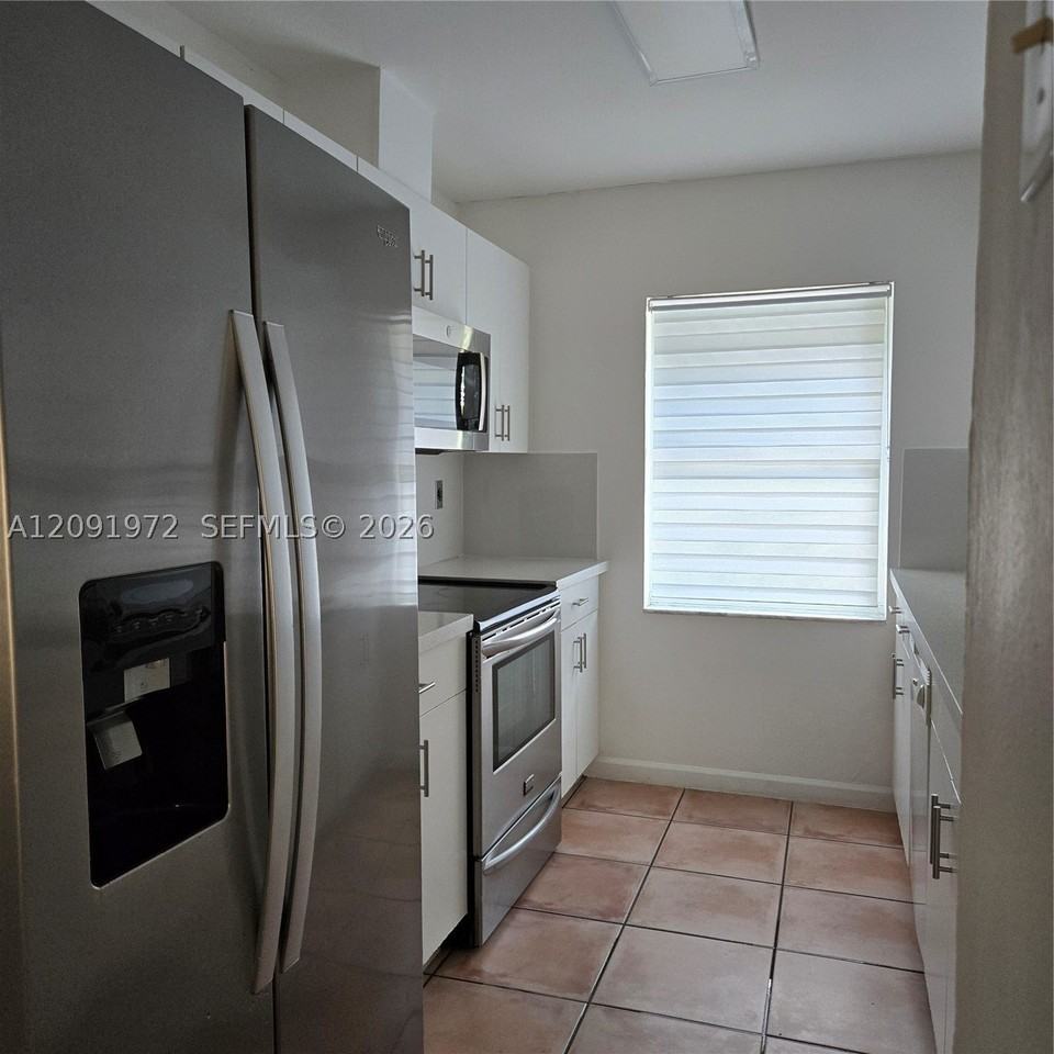 4907 Sw 137th Ct #0 - Photo 6 of 12
