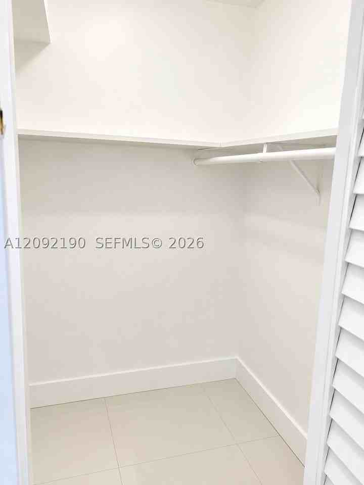 2350 Ne 135th St #203 - Photo 2 of 10