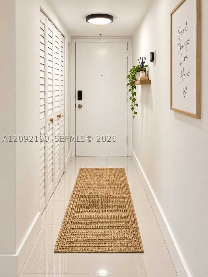 2350 Ne 135th St #203 - Photo 7 of 10