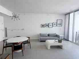 2100 Park Ave #2100 - Photo 1 of 1