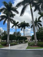 featured image of 10735 Nw 75th St