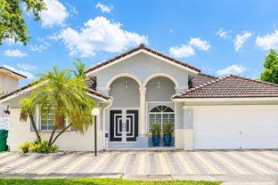 14832 Sw 180th St #14832 - Photo 1 of 1