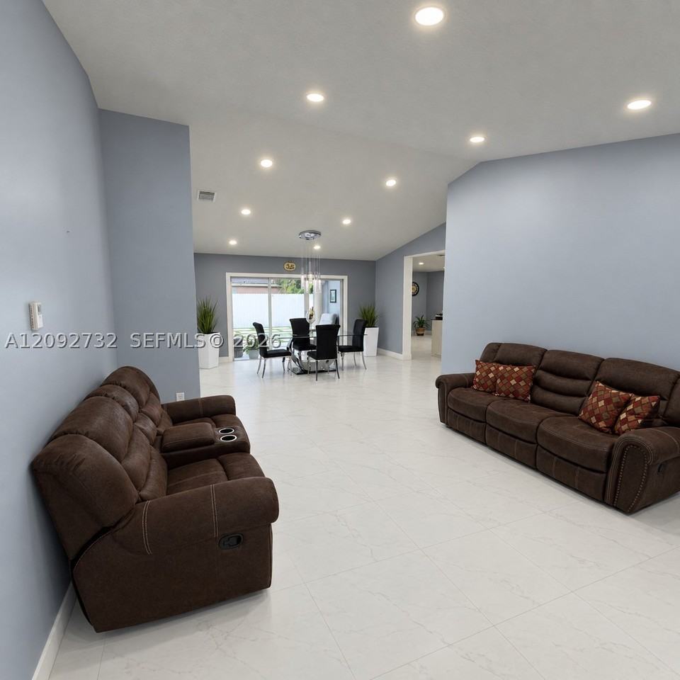 14832 Sw 180th St #14832 - Photo 2 of 14