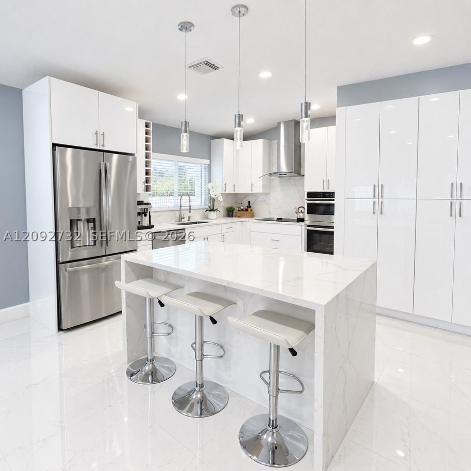 14832 Sw 180th St #14832 - Photo 4 of 14