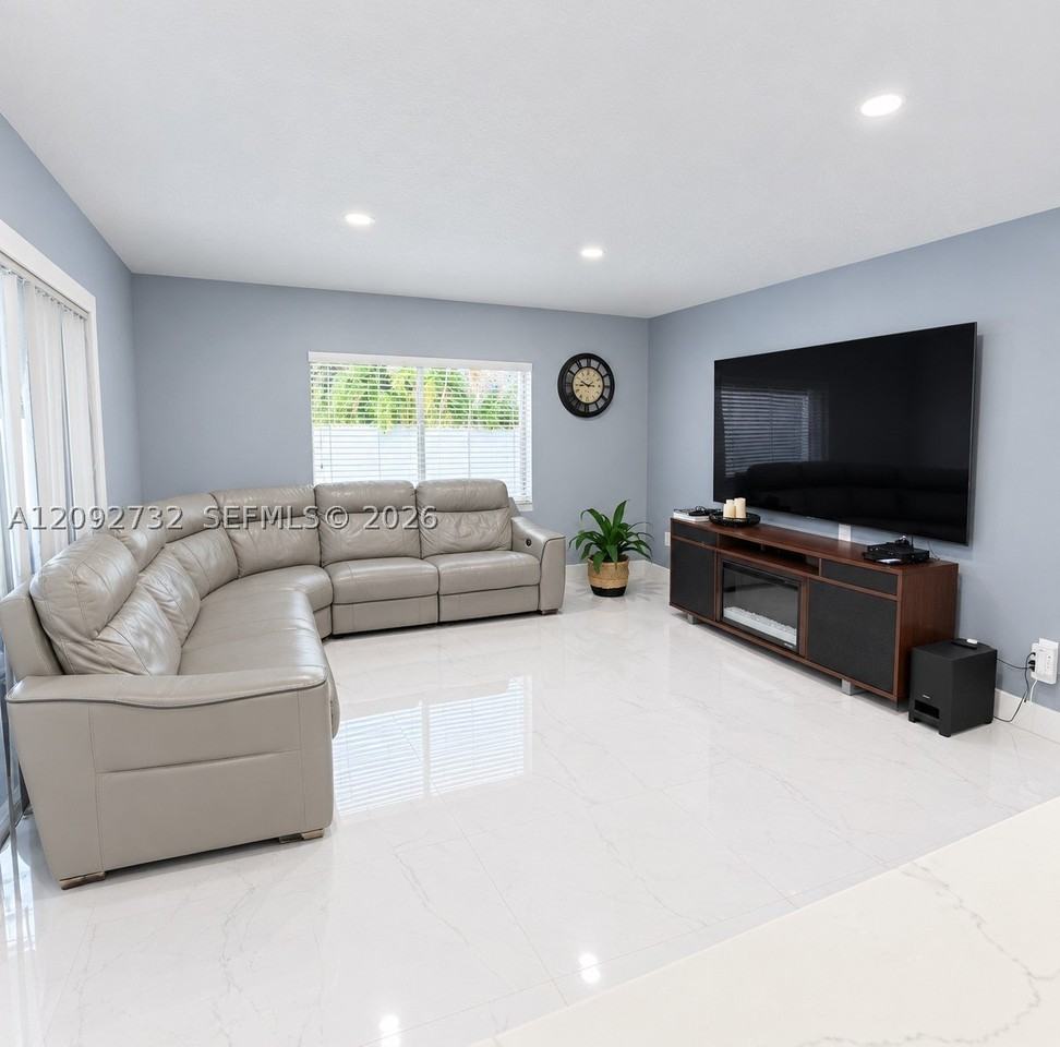 14832 Sw 180th St #14832 - Photo 5 of 14