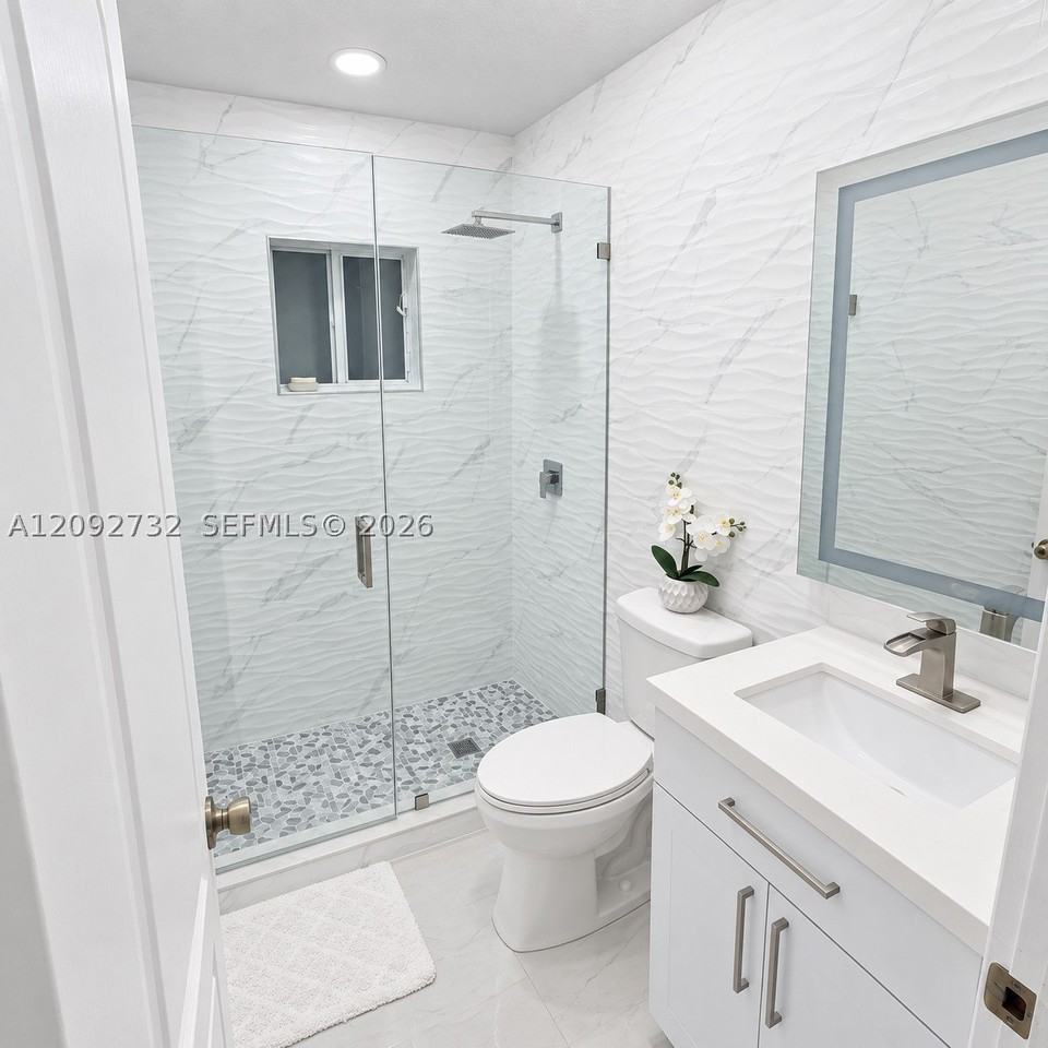 14832 Sw 180th St #14832 - Photo 6 of 14