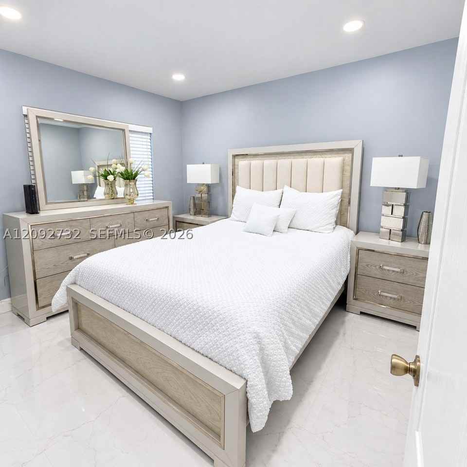14832 Sw 180th St #14832 - Photo 7 of 14