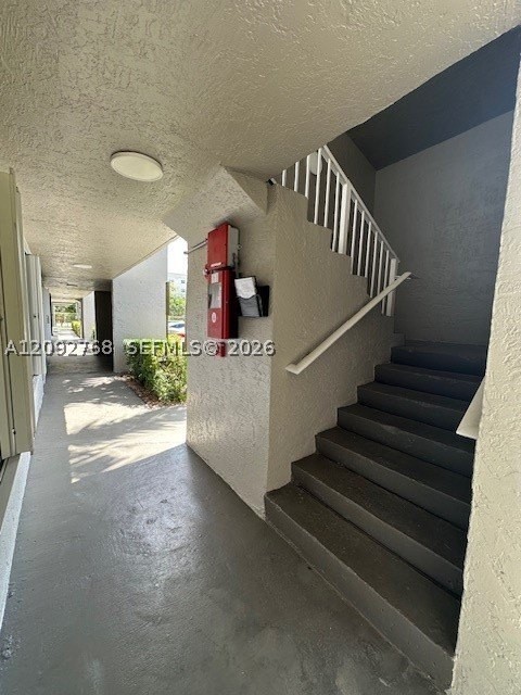 7510 Sw 152nd Ave #C201 - Photo 2 of 18