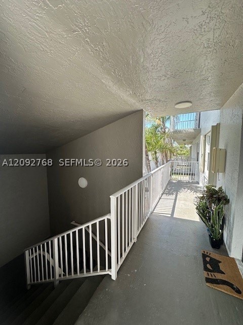 7510 Sw 152nd Ave #C201 - Photo 3 of 18