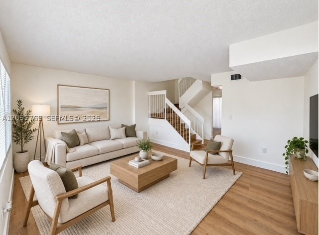 7510 Sw 152nd Ave #C201 - Photo 4 of 18