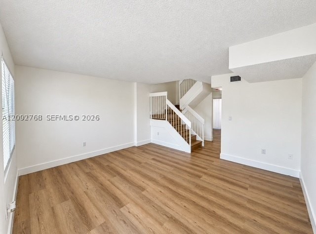 7510 Sw 152nd Ave #C201 - Photo 5 of 18