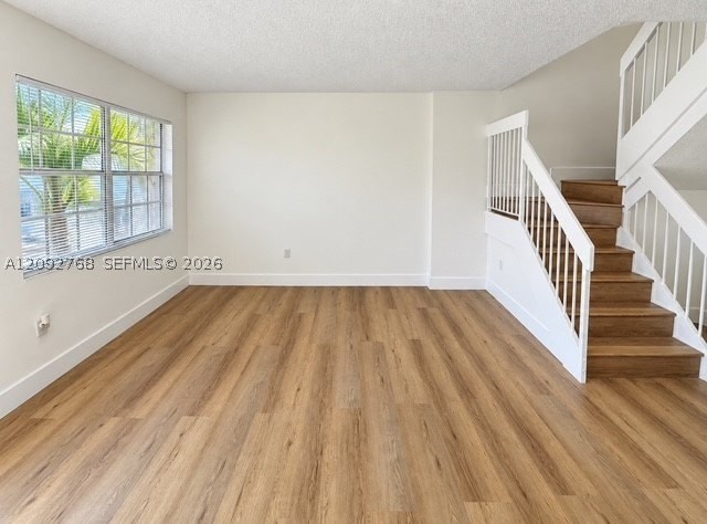 7510 Sw 152nd Ave #C201 - Photo 6 of 18
