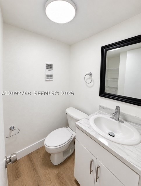 7510 Sw 152nd Ave #C201 - Photo 7 of 18
