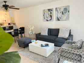 4132 Nw 88th Ave #105 - Photo 1 of 1