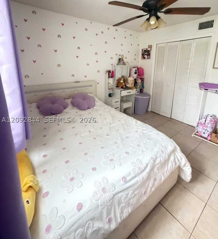 4132 Nw 88th Ave #105 - Photo 3 of 9