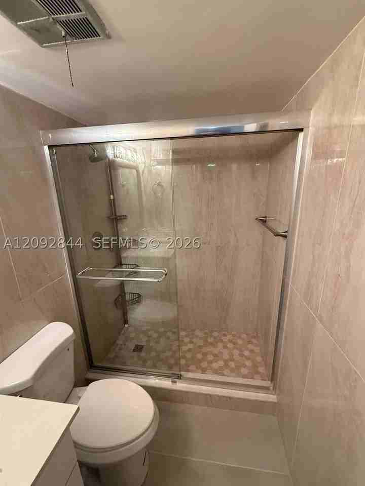 4132 Nw 88th Ave #105 - Photo 5 of 9