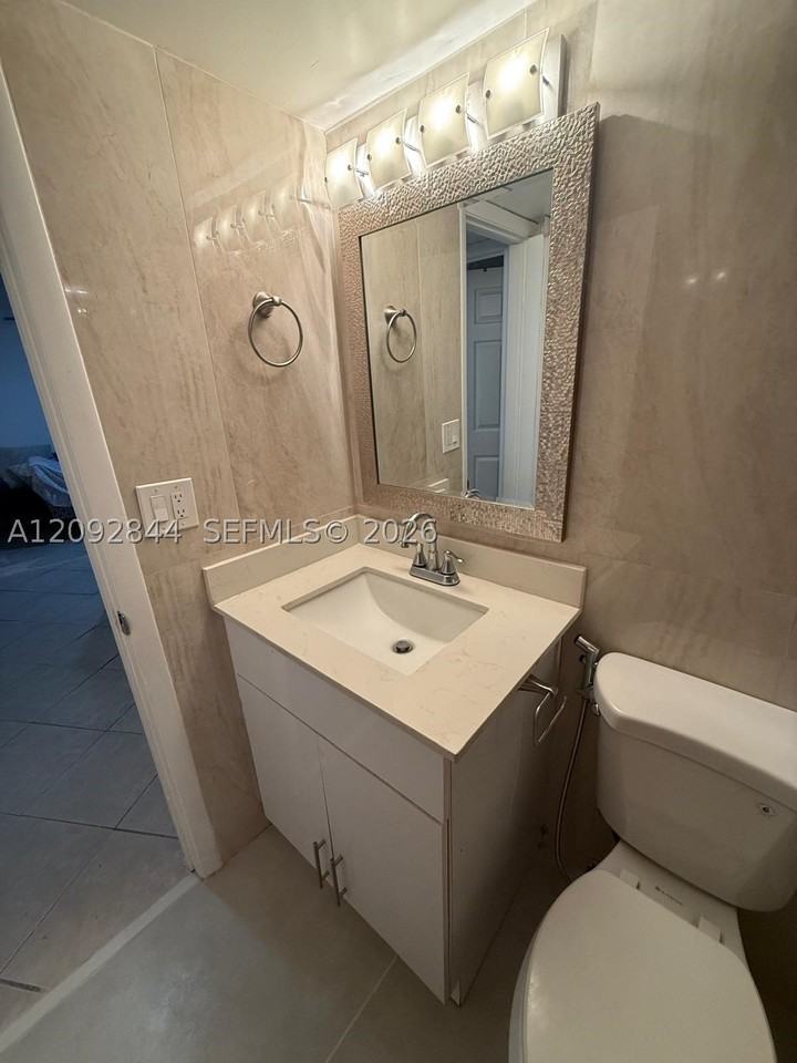 4132 Nw 88th Ave #105 - Photo 6 of 9