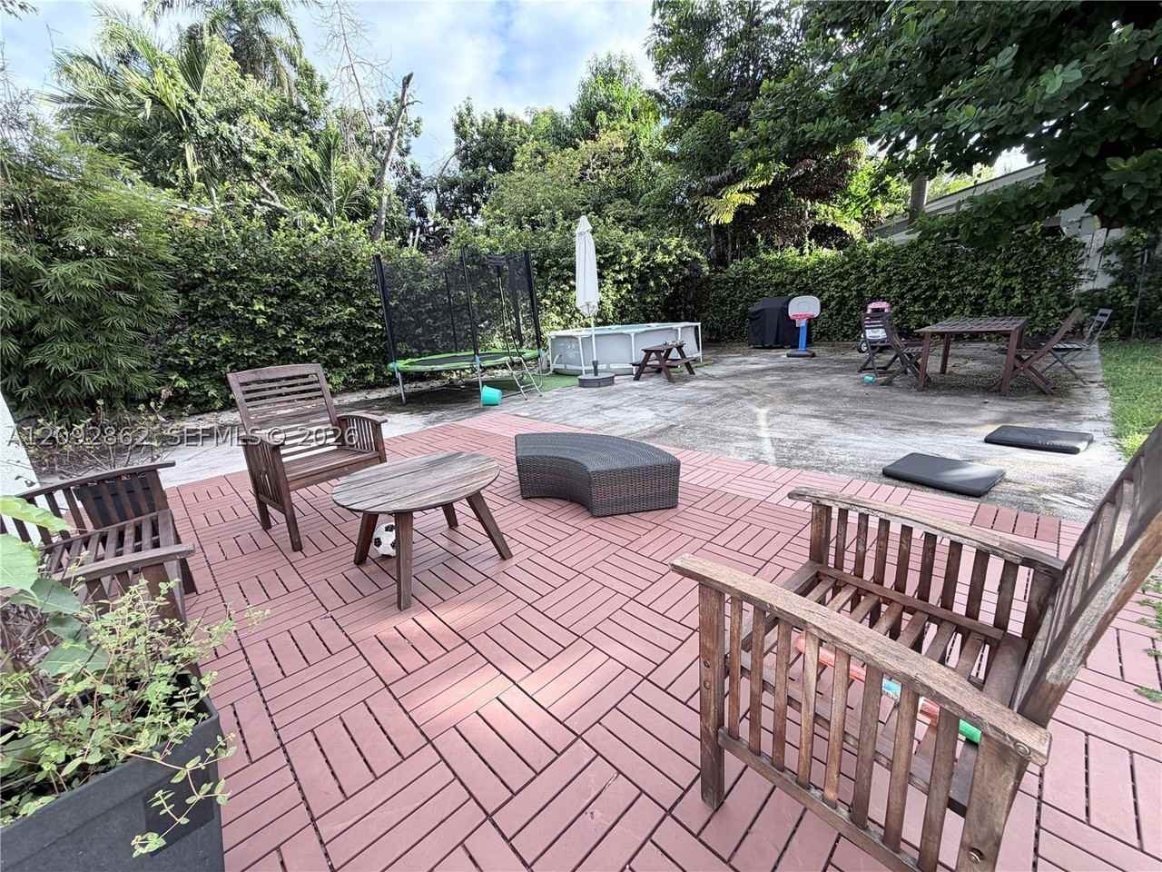 360 Sw 20th Rd - Photo 6 of 15