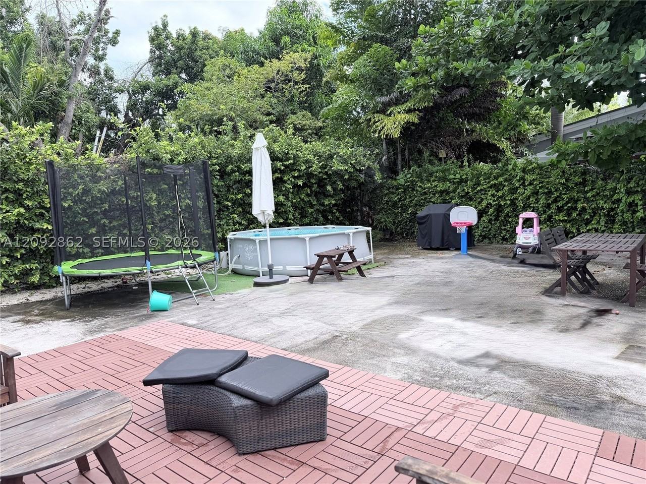 360 Sw 20th Rd - Photo 7 of 15