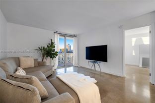 1020 Meridian Ave #816 - Photo 1 of 1