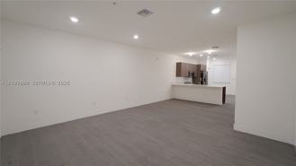 10270 Nw 66th St #104 - Photo 1 of 1