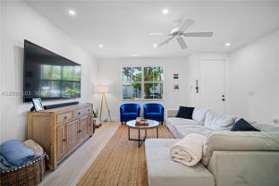 317 Sw 13th Ter #317 - Photo 1 of 1