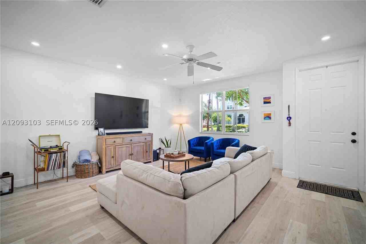 317 Sw 13th Ter #317 - Photo 5 of 28