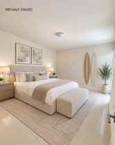 7825 Nw 107th Ave #307 - Photo 1 of 1