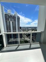 18201 Collins Ave #4505 - Photo 1 of 1