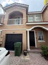 1432 Se 25th Ave - Photo 1 of 1
