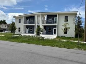 511 Sw 1st Ave #2B - Photo 1 of 1