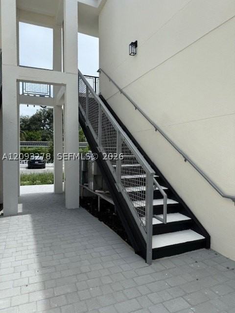 511 Sw 1st Ave #2B - Photo 2 of 2