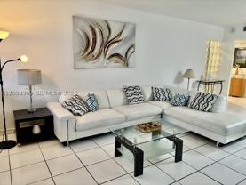 100 Lincoln Rd #802 - Photo 1 of 1