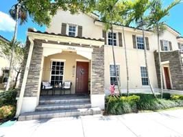 featured image of 17030 Sw 95th Ter #17030