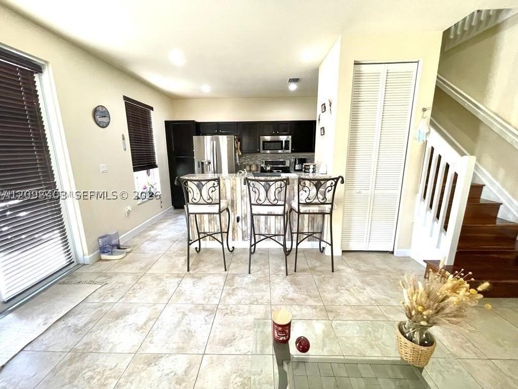17030 Sw 95th Ter #17030 - Photo 5 of 41