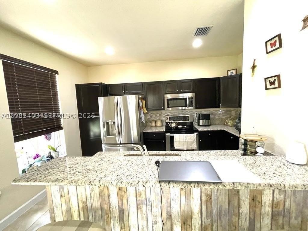 17030 Sw 95th Ter #17030 - Photo 7 of 41
