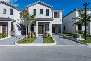 1601 Sw 28th St - Photo 1 of 1
