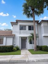 20844 Nw 2nd St - Photo 1 of 1
