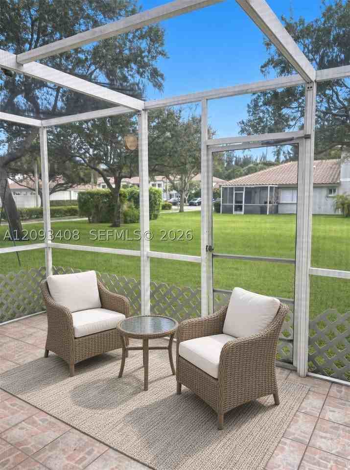 20844 Nw 2nd St - Photo 2 of 23