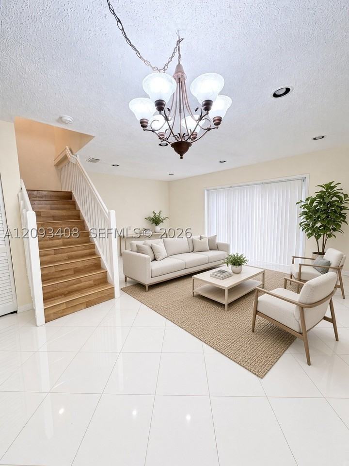 20844 Nw 2nd St - Photo 3 of 23