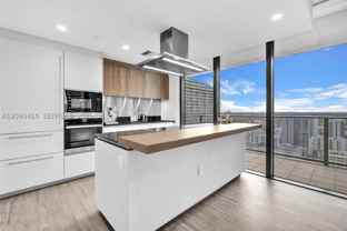 1000 Brickell Plz #3112 - Photo 1 of 1