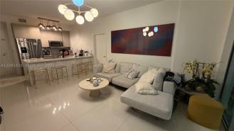 79 Sw 12th St #1703S - Photo 1 of 1